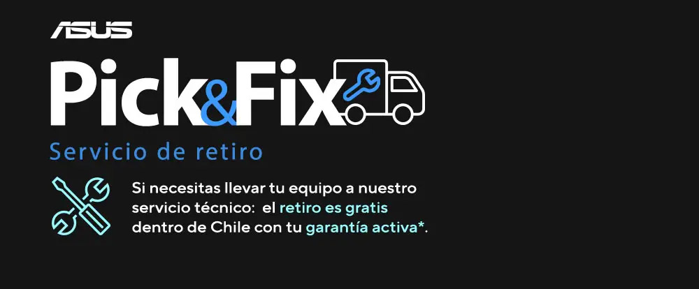 Notebook ROG Strix SCAR 18 Windows 11 Negro + Mochila + Mouse Notebook ASUS U9 ARL HX usado por profesional mostrando su versatilidad y portabilidad