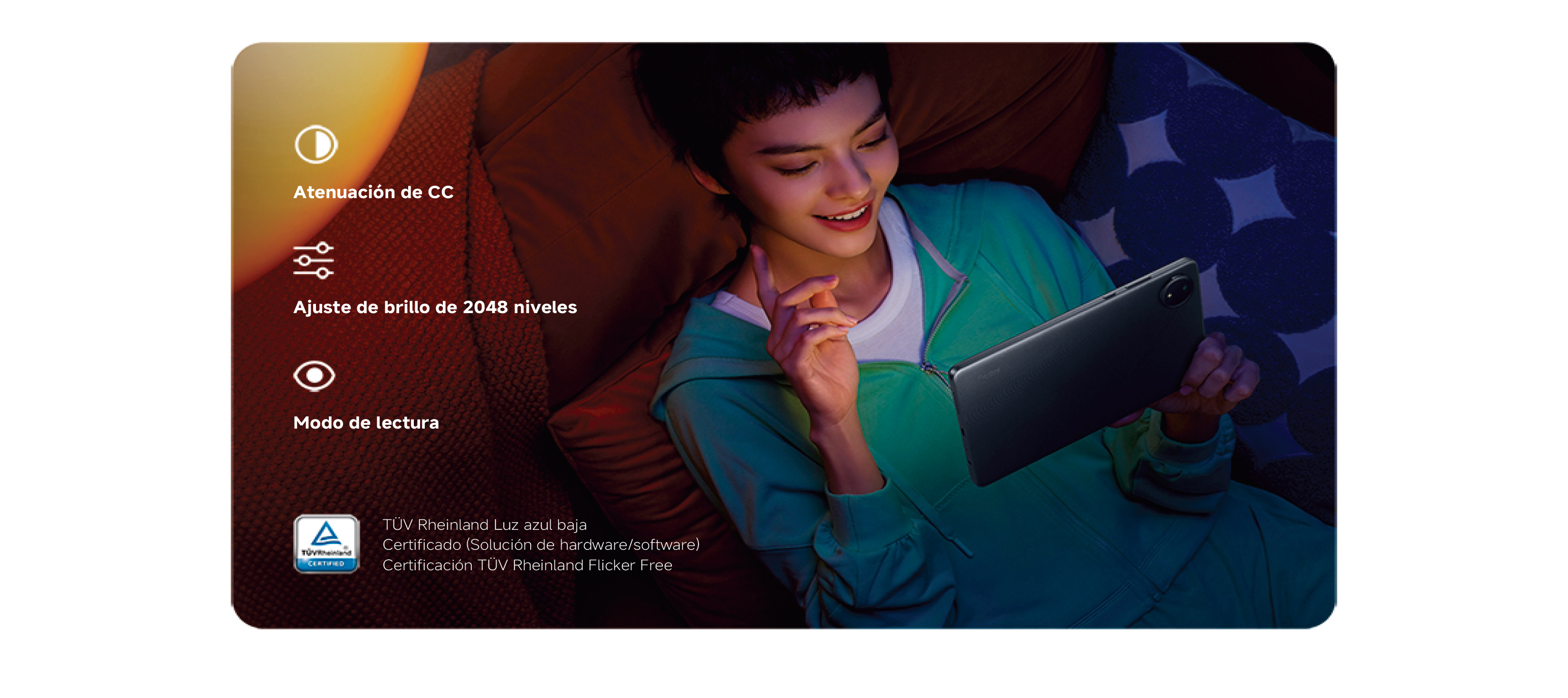 Xiaomi Tablet Redmi Pad SE 8.7