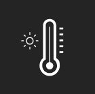 Puertos HDMI y DisplayPort en la tarjeta gráfica ASUS ROG Strix RTX 5070 O16G Gaming para múltiples monitores