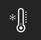 Iluminación RGB personalizable en la tarjeta gráfica ASUS ROG Strix RTX 5070 O16G Gaming