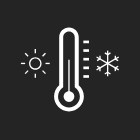 Logo ROG iluminado y diseño premium en la GPU ASUS RTX 5070 O16G Gaming