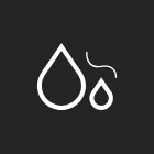 Sistema de refrigeración avanzado de la ASUS ROG Strix RTX 5070 O16G diseñado para juegos exigentes