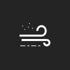 Empaque oficial de la tarjeta gráfica ASUS ROG Strix RTX 5070 O16G Gaming con estética gamer