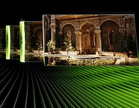 54229 notebook legion 5 03