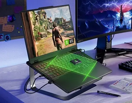 54229 notebook legion 5 05