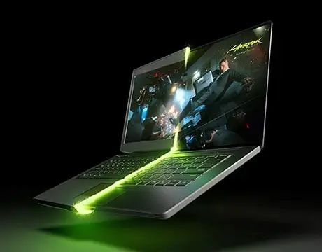 54229 notebook legion 5 06