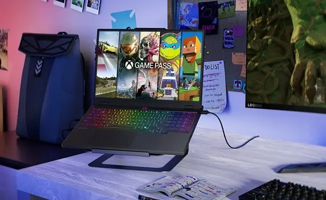 54229 notebook legion 5 07