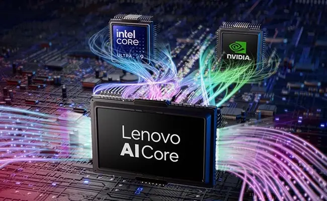 54229 notebook legion 5 08