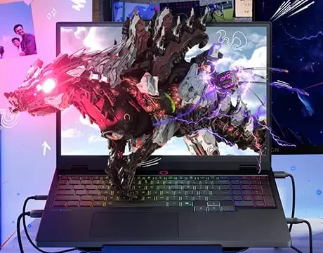 54229 notebook legion 5 09