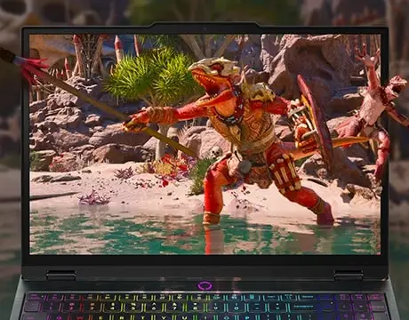 54229 notebook legion 5 10