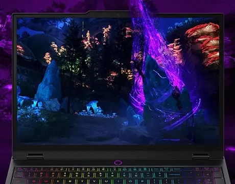 54229 notebook legion 5 11