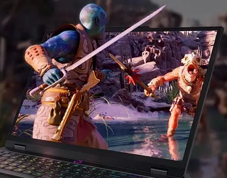 54229 notebook legion 5 12