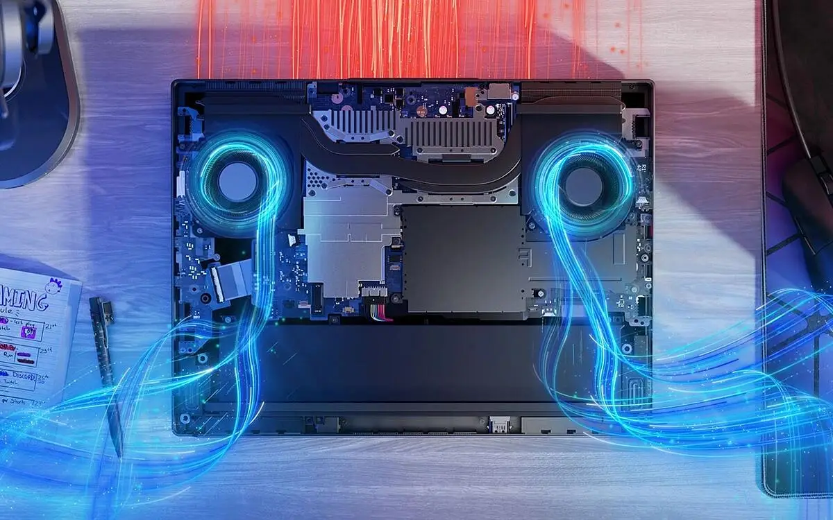 54229 notebook legion 5 13