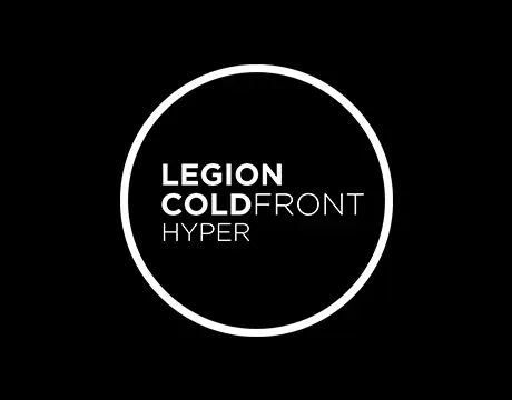 54229 notebook legion 5 14