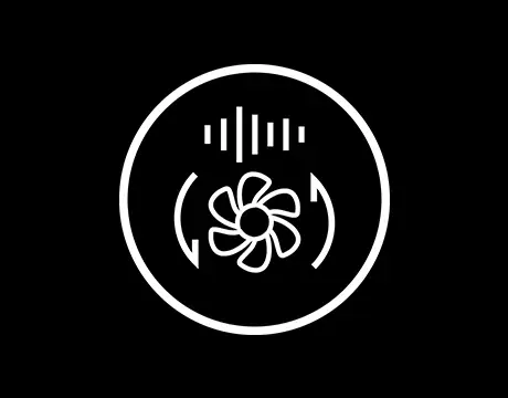 54229 notebook legion 5 16