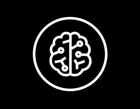 54229 notebook legion 5 17