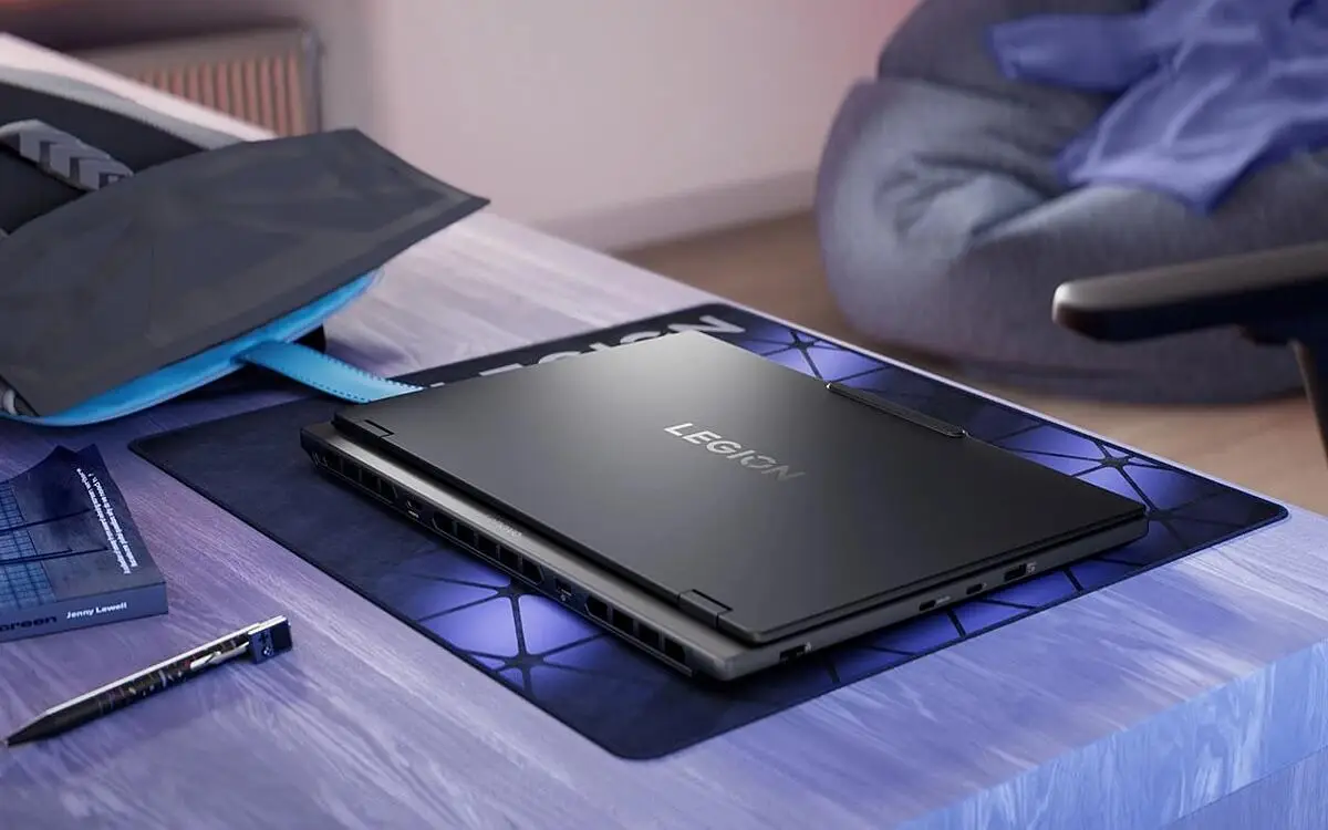 54229 notebook legion 5 18