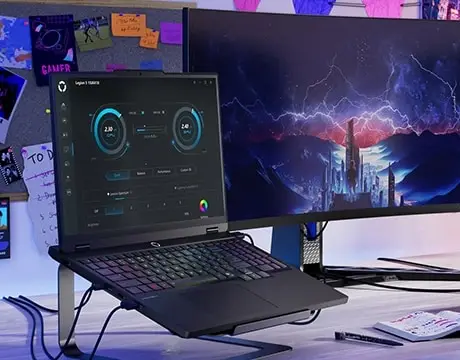 54229 notebook legion 5 19