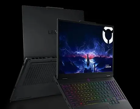 54229 notebook legion 5 20