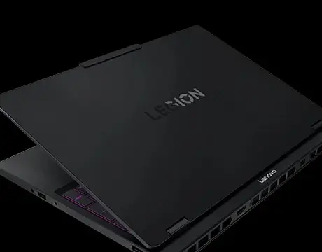 54229 notebook legion 5 21
