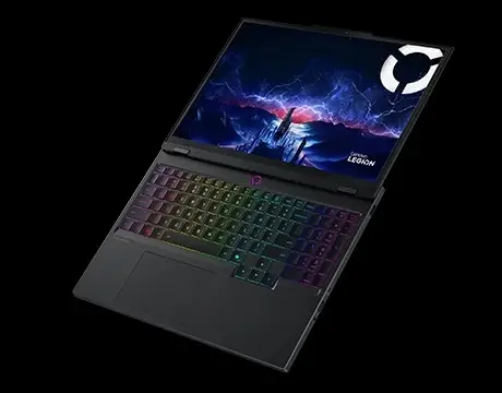 54229 notebook legion 5 23