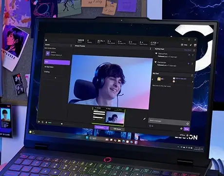 54229 notebook legion 5 24