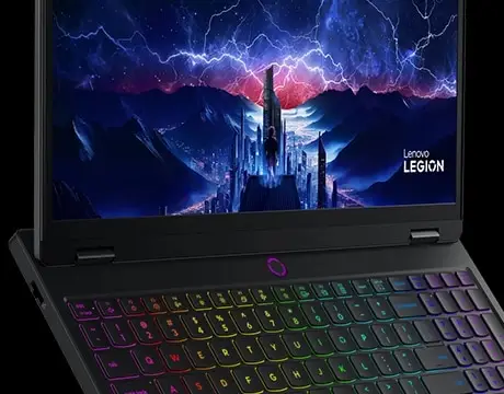 54229 notebook legion 5 25