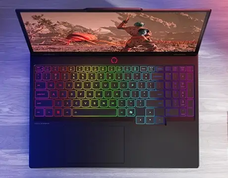 54229 notebook legion 5 26