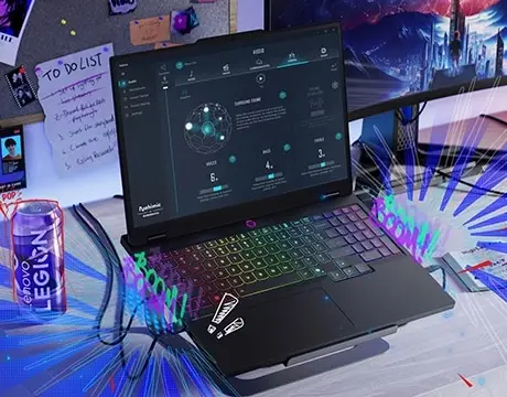 54229 notebook legion 5 27