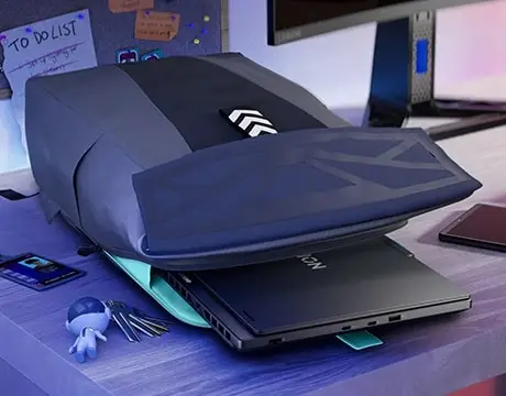 54229 notebook legion 5 28