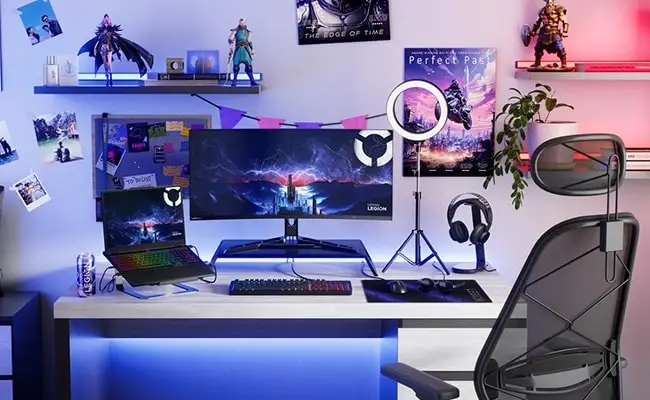 54229 notebook legion 5 32