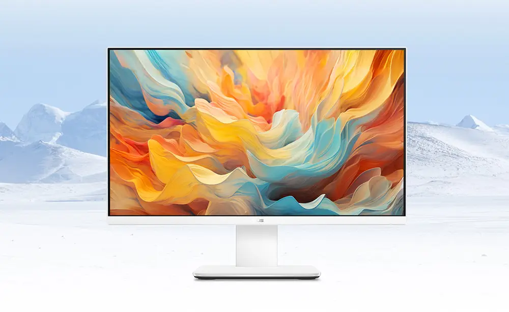 Asus All in One V440 Intel Core i3-1315U 23,8