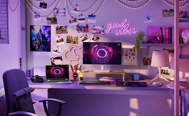 Legion 7 Gen 10 Core Ultra 9 16' Glaciar White Notebook AI PC Yoga Book 9i 14' Windows 11 Azul + Mouse