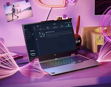 Legion 7 Gen 10 Core Ultra 9 16' Glaciar White Notebook AI PC Yoga Book 9i 14' Windows 11 Azul + Mouse