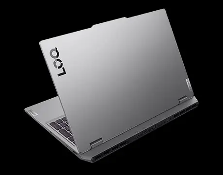 Legion 7 Gen 10 Core Ultra 9 16' Glaciar White Notebook AI PC Yoga Book 9i 14' Windows 11 Azul + Mouse