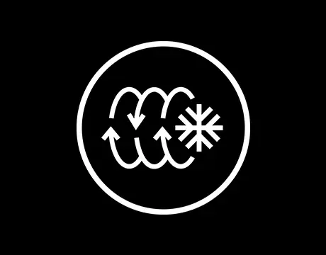 Legion 7 Gen 10 Core Ultra 9 16' Glaciar White Notebook AI PC Yoga Book 9i 14' Windows 11 Azul + Mouse