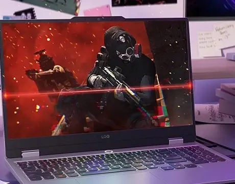 Legion 7 Gen 10 Core Ultra 9 16' Glaciar White Notebook AI PC Yoga Book 9i 14' Windows 11 Azul + Mouse