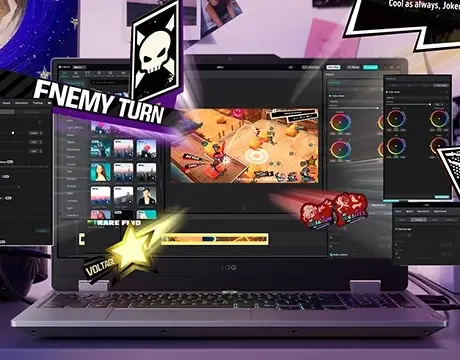 Legion 7 Gen 10 Core Ultra 9 16' Glaciar White Notebook AI PC Yoga Book 9i 14' Windows 11 Azul + Mouse