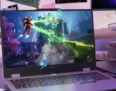 Legion 7 Gen 10 Core Ultra 9 16' Glaciar White Notebook AI PC Yoga Book 9i 14' Windows 11 Azul + Mouse