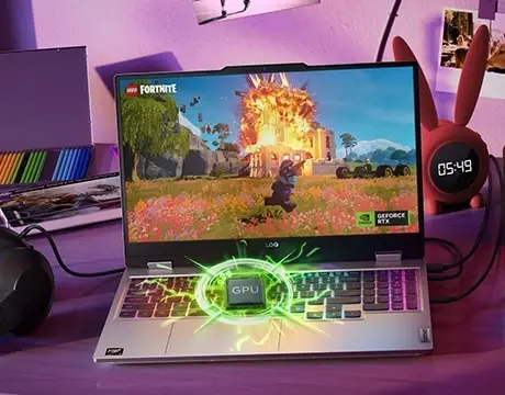 Legion 7 Gen 10 Core Ultra 9 16' Glaciar White Notebook AI PC Yoga Book 9i 14' Windows 11 Azul + Mouse