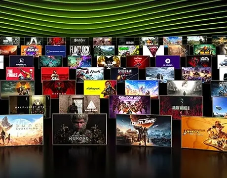 Legion 7 Gen 10 Core Ultra 9 16' Glaciar White Notebook AI PC Yoga Book 9i 14' Windows 11 Azul + Mouse