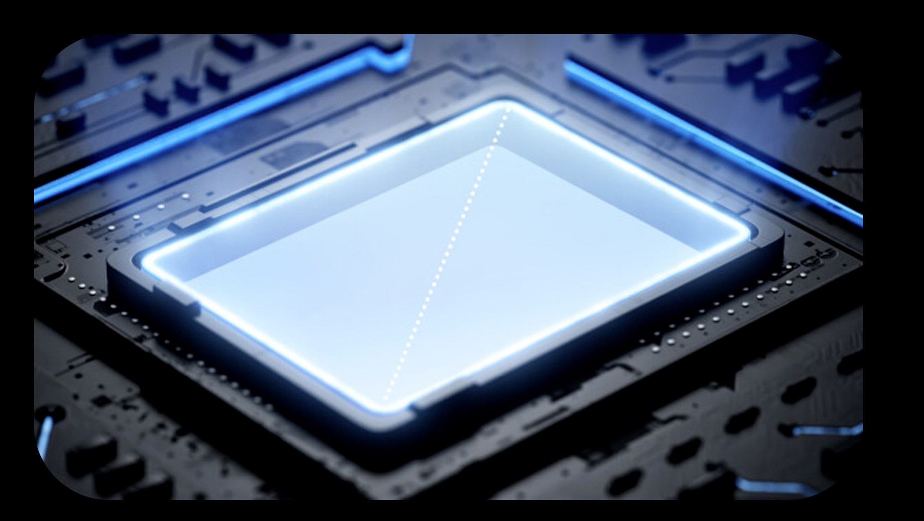 Insta360 Cámara Insta360 X3 4K | pc Factory