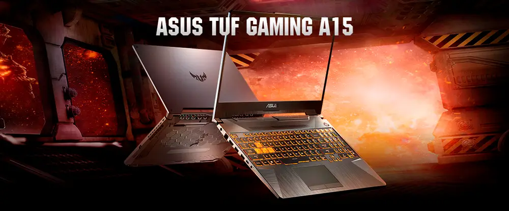Notebook Gamer ROG Strix SCAR 16 Windows 11 + Mochila Notebook ASUS U9 ARL HX con software abierto en pantalla, ideal para productividad y multitarea