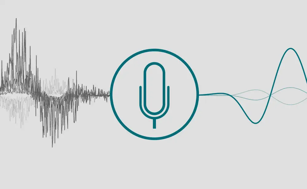 Notebook Gamer ROG Strix SCAR 16 Windows 11 + Mochila Vista superior del Notebook ASUS U9 ARL HX cerrado sobre una mesa de trabajo