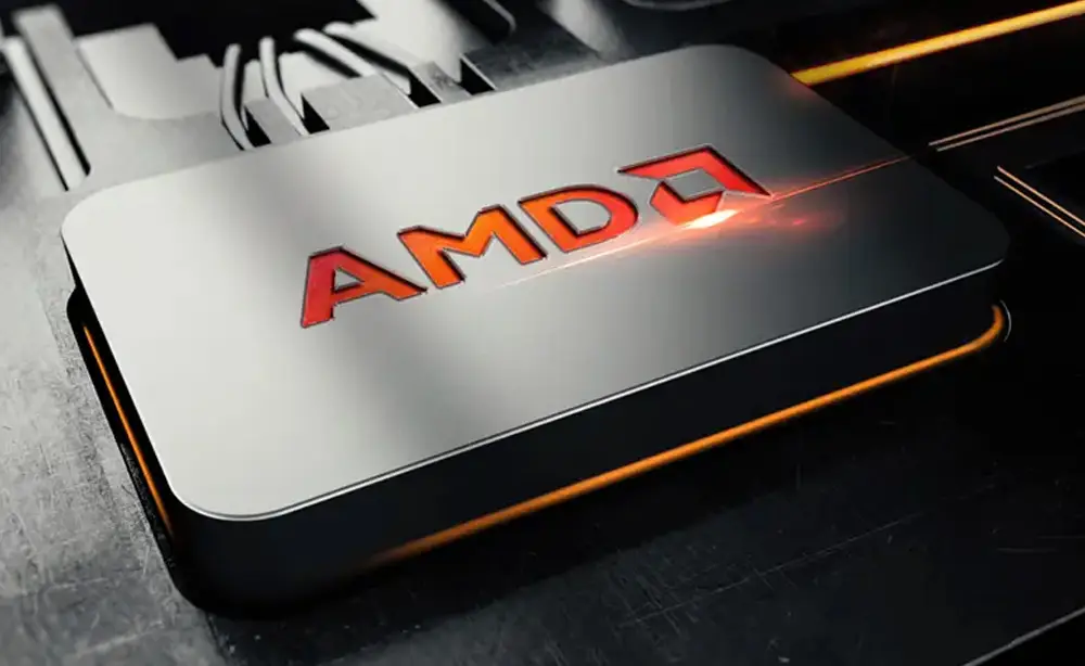 Notebook Gamer ROG Strix SCAR 16 Windows 11 + Mochila Vista lateral delgada del Notebook ASUS U9 ARL HX resaltando su perfil ultracompacto