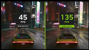 Vista frontal del notebook gamer ASUS ROG Strix SCAR 18 con pantalla de 18 pulgadas y diseño RGB