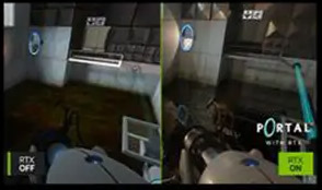 Vista lateral delgada del Notebook ASUS U9 ARL HX resaltando su perfil ultracompacto