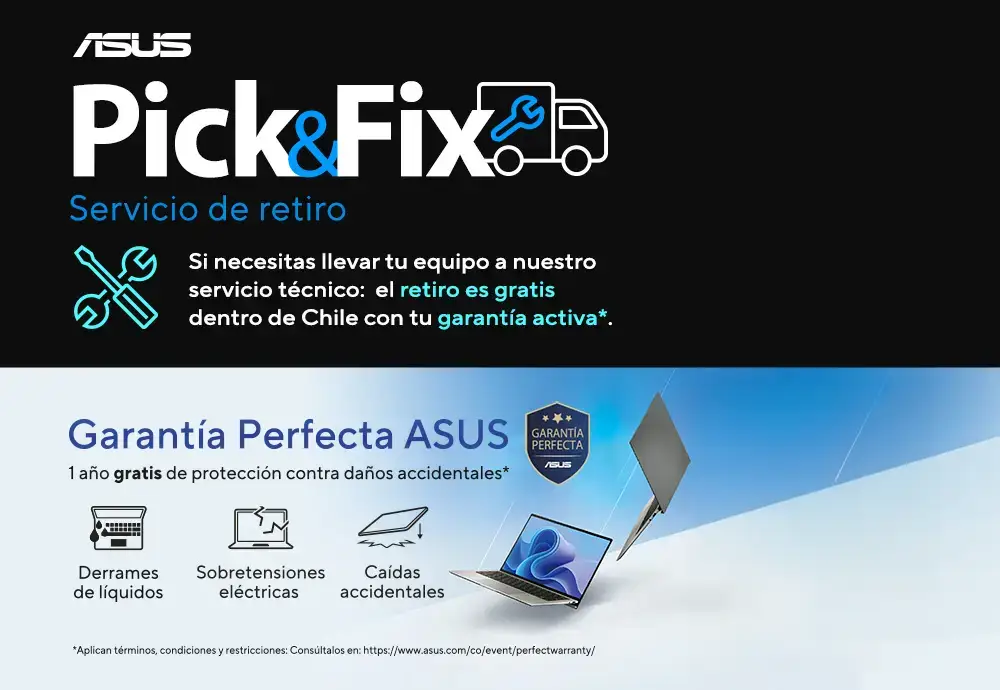 Notebook Gamer ASUS V16 Gaming Intel Core 7 Notebook ASUS U9 ARL HX usado por profesional mostrando su versatilidad y portabilidad