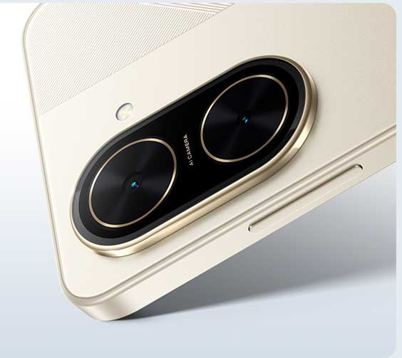 Xiaomi Celular Xiaomi Poco C71 4G 64GB/3GB Negro Liberado | pc Factory