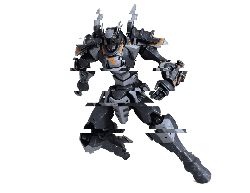 Monitor 27' Gaming QHD 210Hz altura ajustable Monitor gaming 27 pulgadas diseño moderno y marco delgado